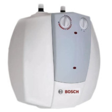 Бойлер Bosch Tronic 2000 T Mini ES 010 T