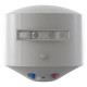 Бойлер WHP Max 35