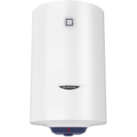 Бойлер Ariston BLU1 R 50 V 1,8K PL EU (3201942)