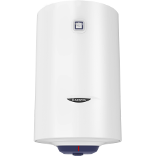 Бойлер Ariston BLU1 R 50 V 1,8K PL EU (3201942)