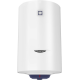 Бойлер Ariston BLU1 R 50 V 1,8K PL EU (3201942)