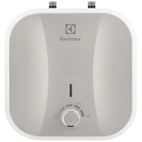 Бойлер Electrolux EWH 15 QU EEC