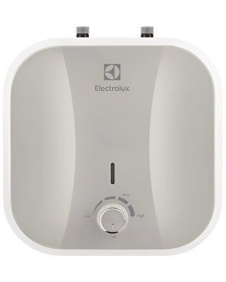 Бойлер Electrolux EWH 15 QU EEC
