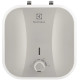 Бойлер Electrolux EWH 15 QU EEC