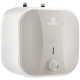 Бойлер Electrolux EWH 15 QU EEC