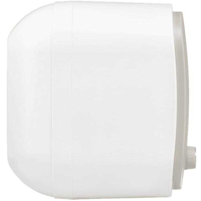 Бойлер Electrolux EWH 15 QU EEC