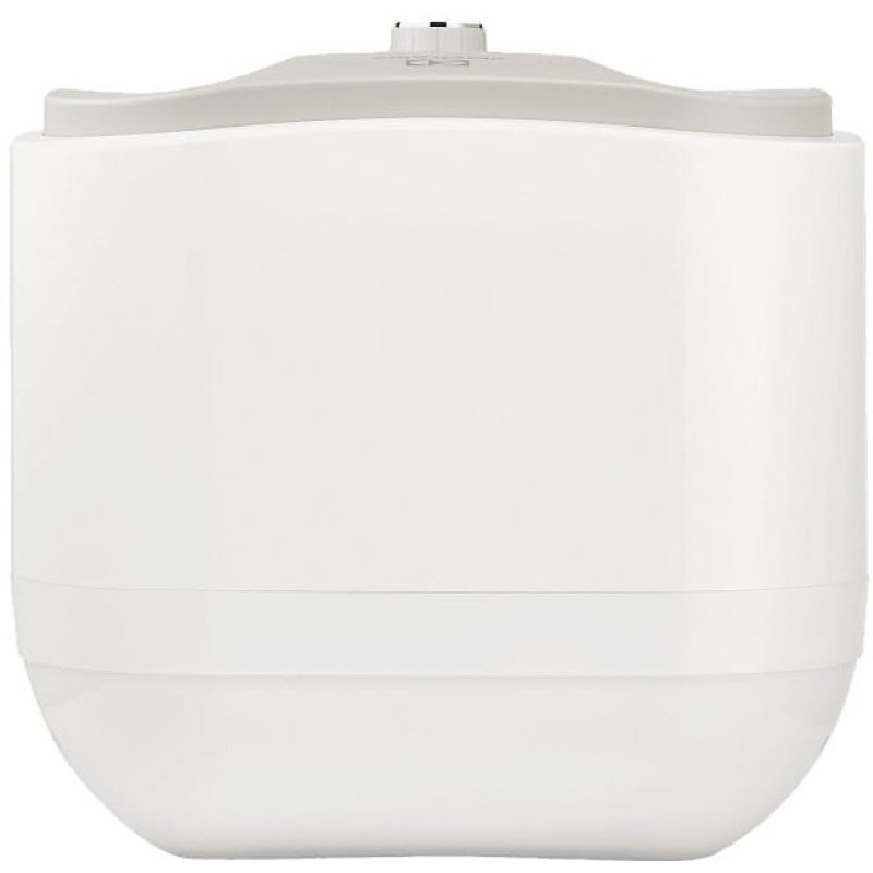 Бойлер Electrolux EWH 15 QU EEC