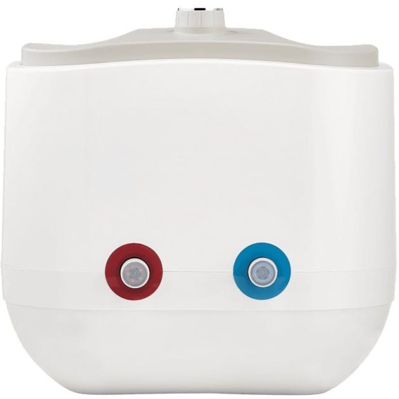 Бойлер Electrolux EWH 15 QU EEC