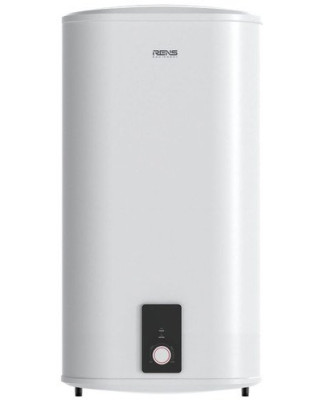 Бойлер Rens PERFORMAX FD80-20/F10