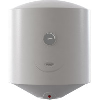 Бойлер WHP Max 50
