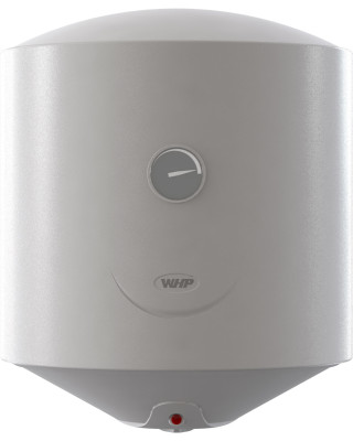 Бойлер WHP Max 50