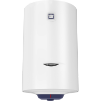 Бойлер Ariston BLU1 R 80 V 1,8K PL EU (3201943)