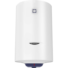 Бойлер Ariston BLU1 R 80 V 1,8K PL EU (3201943)
