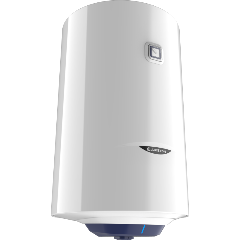 Бойлер Ariston BLU1 R 80 V 1,8K PL EU (3201943)