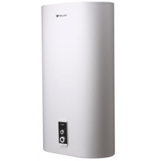 Willer EV 80 DR grand