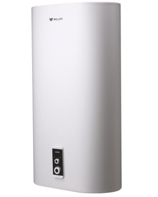 Бойлер Willer EV 80 DR grand