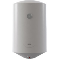 Водонагрівач WHP Max 80