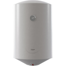 Водонагрівач WHP Max 80