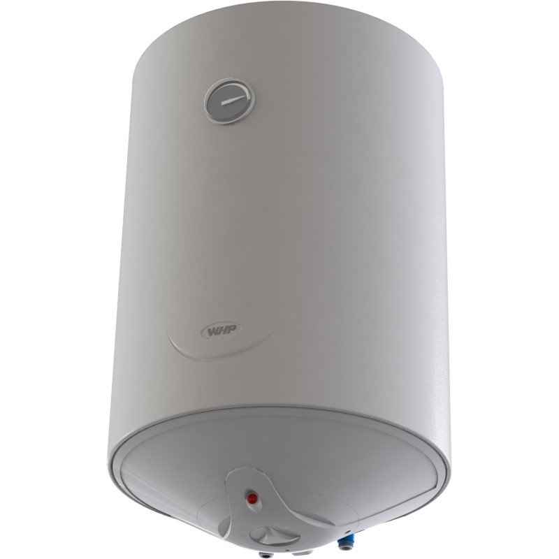 Водонагрівач WHP Max 80