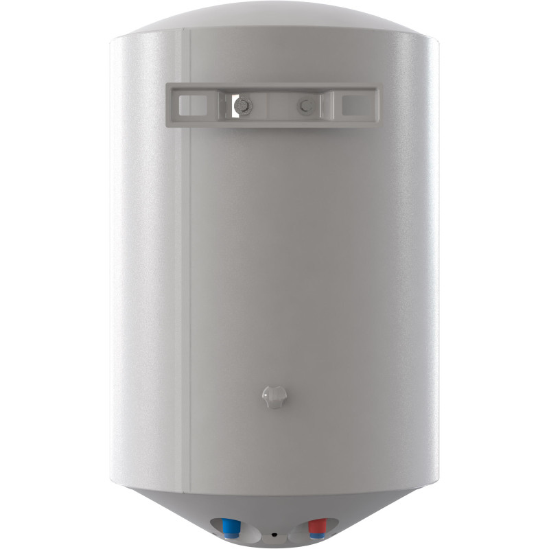 Водонагрівач WHP Max 80