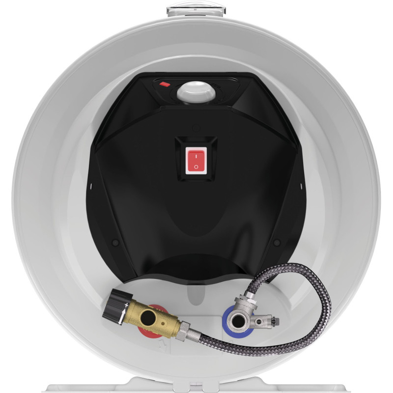 Водонагрівач Snaige SSVW10044D