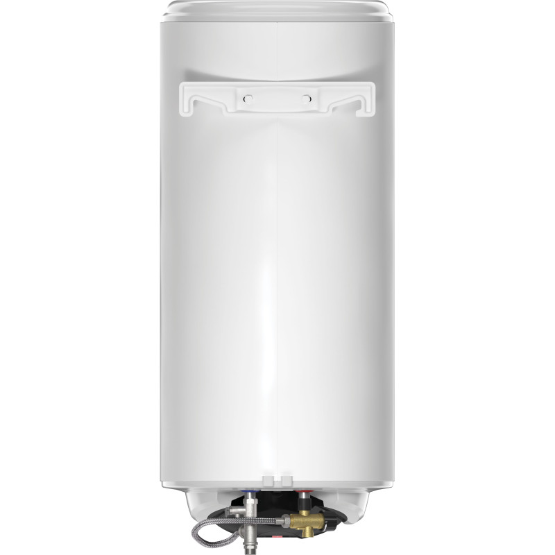 Водонагрівач Snaige SSVW10044D