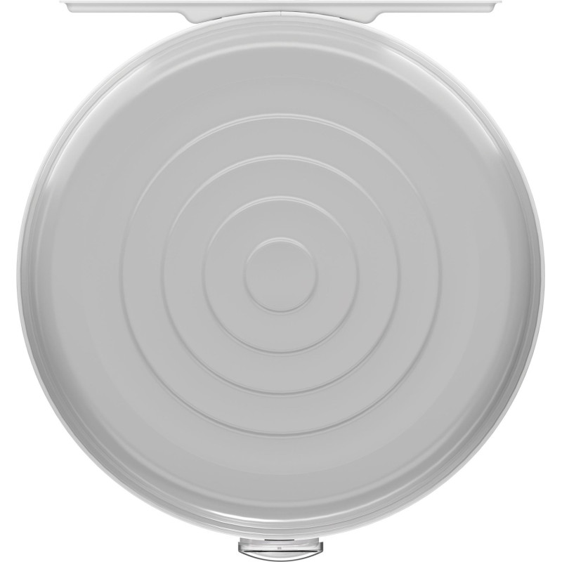 Водонагрівач Snaige SSVW10044D