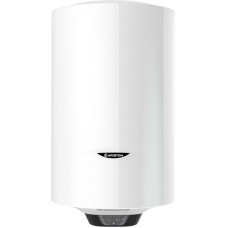 Бойлер ARISTON PRO1 ECO 100 V 1.8K PL DRY (3201856)