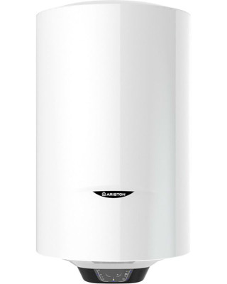 Бойлер ARISTON PRO1 ECO 100 V 1.8K PL DRY (3201856)