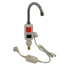 Grunhelm EWH-1X-3F-LED