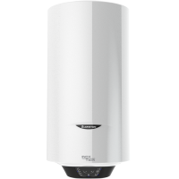 Бойлер Ariston PRO1 ECO 40 V SLIM 1.8K PL EU (3626459)