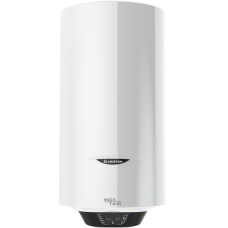 Бойлер Ariston PRO1 ECO 40 V SLIM 1.8K PL EU (3626459)