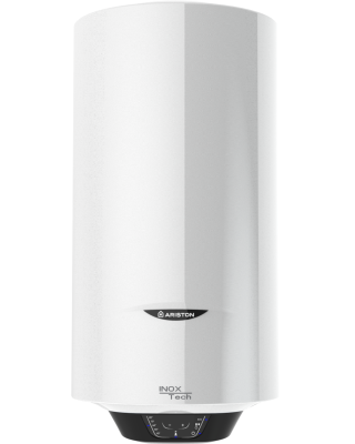 Бойлер Ariston PRO1 ECO 40 V SLIM 1.8K PL EU (3626459)