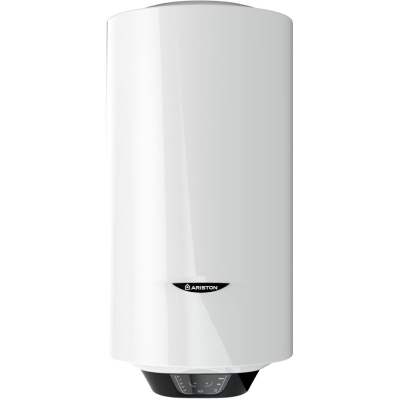 Бойлер Ariston PRO1 ECO 40 V SLIM 1.8K PL EU (3626459)