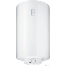 Бойлер TIKI Comfort S 100 UA (GBF 100/UA) (700098)