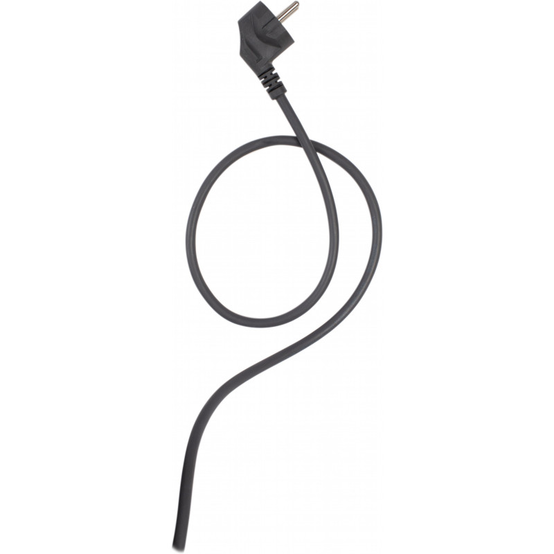 Бойлер Artel ARTDRY WH-2.0-80 moist