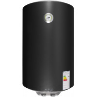 Бойлер Artel ARTDRY WH-2.0-80 moist