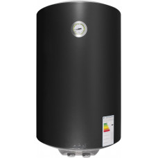 Бойлер Artel ARTDRY WH-2.0-80 moist