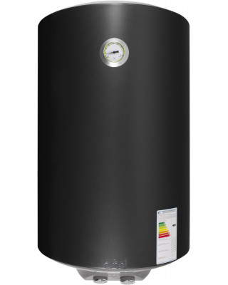 Бойлер Artel ARTDRY WH-2.0-80 moist