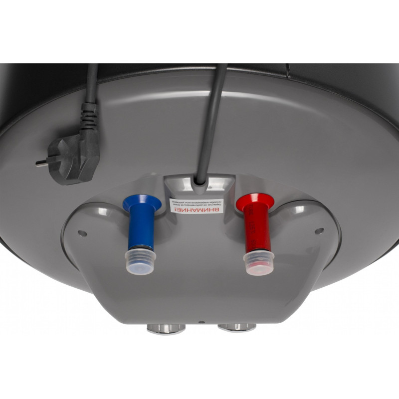 Бойлер Artel ARTDRY WH-2.0-80 moist