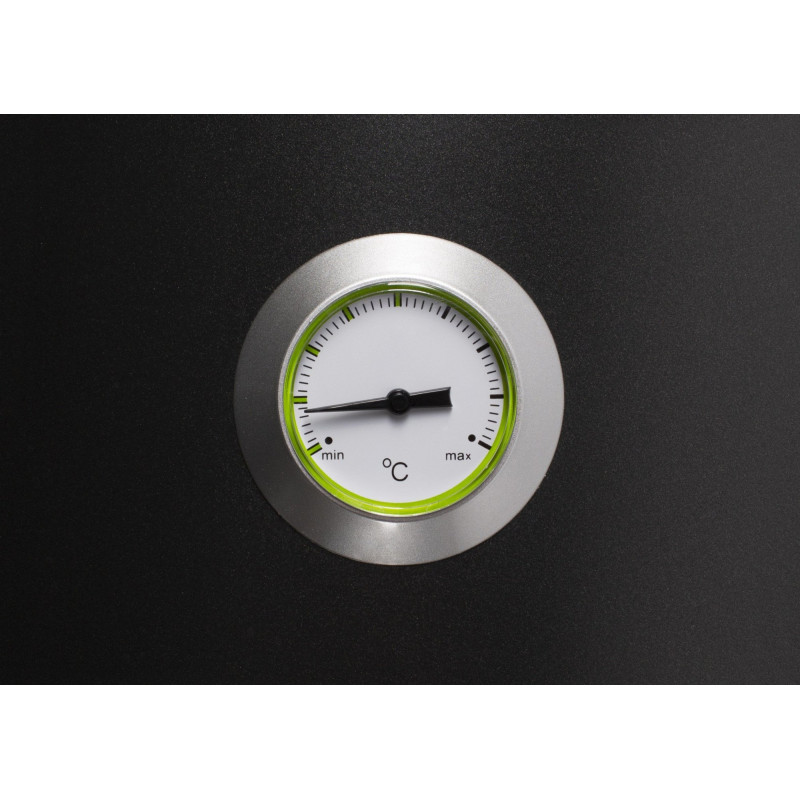 Бойлер Artel ARTDRY WH-2.0-80 moist