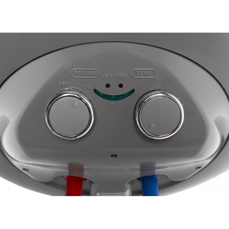 Бойлер Artel ARTDRY WH-2.0-80 moist