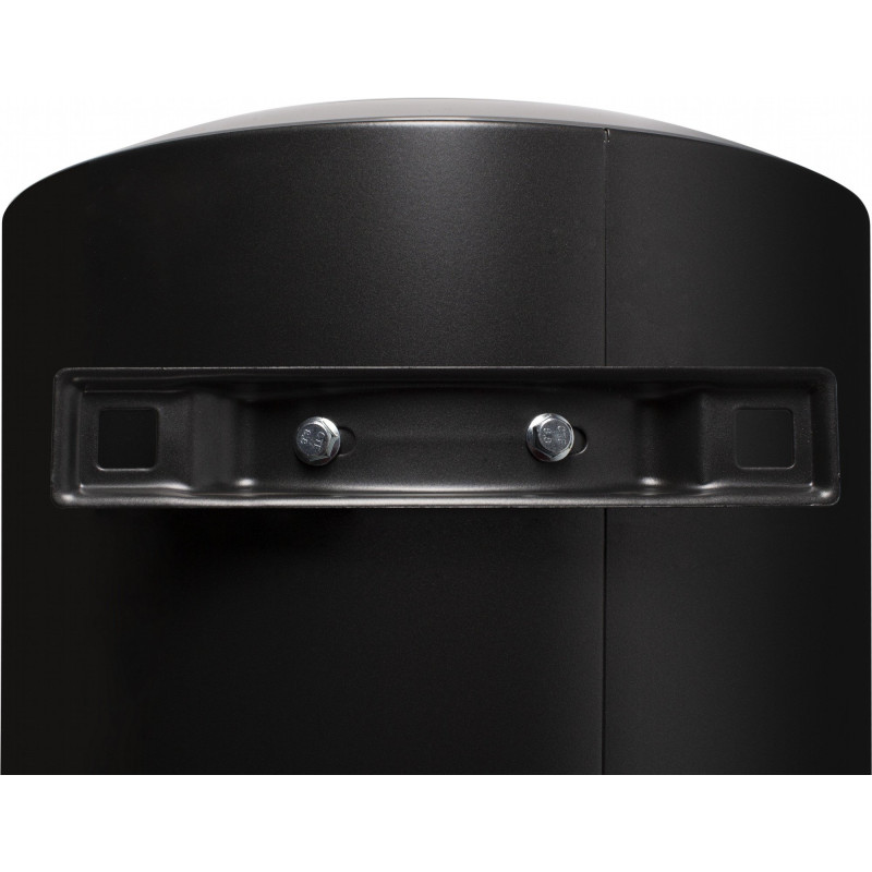 Бойлер Artel ARTDRY WH-2.0-80 moist