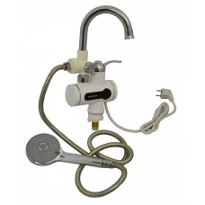 Grunhelm EWH-1X-3FSH-LED