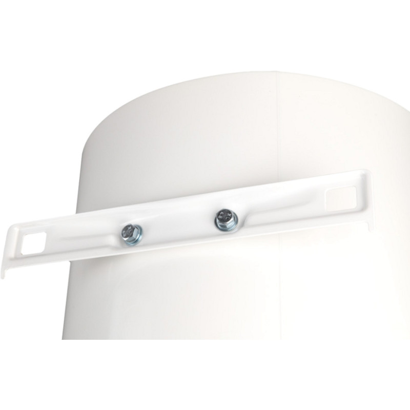 Бойлер Willer EV80R HIT