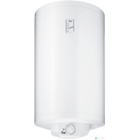 Бойлер TIKI Comfort S 80 UA (GBF 50/UA) (700096)