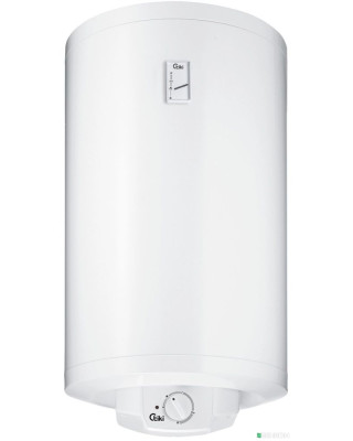 Бойлер TIKI Comfort S 50 UA (GBF 50/UA) (700096)