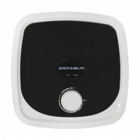 Бойлер GRUNHELM WH-10U