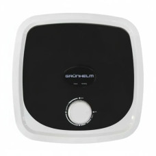 Бойлер GRUNHELM WH-10U