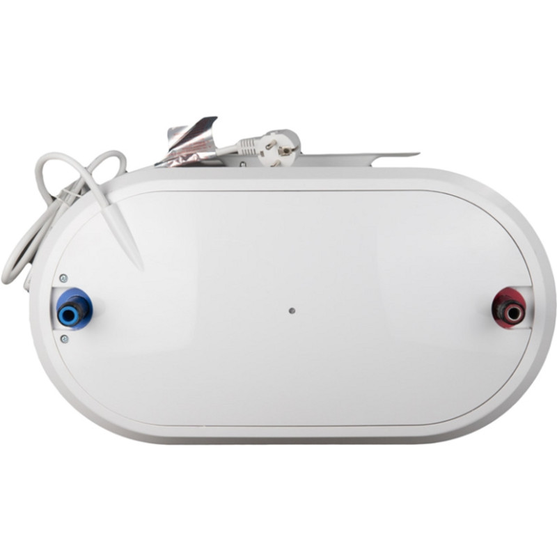 Бойлер Willer EVH80RI Sun